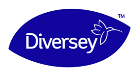 Johnson Diversey