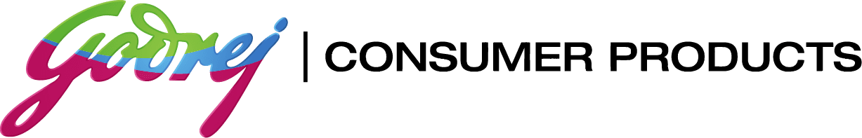 Godrej Consumer Products