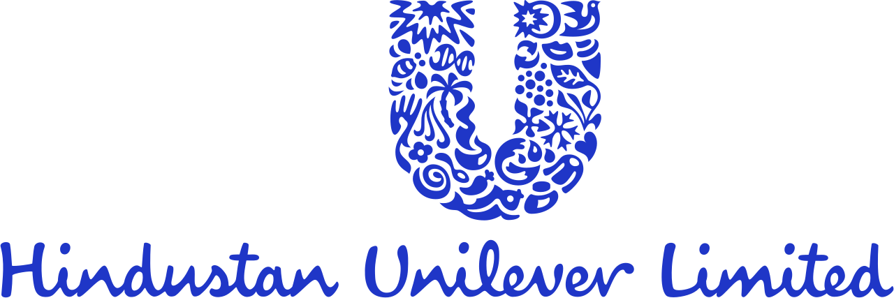 Hindustan Unilever