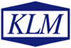 KLM Lab