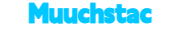 Muuchstac