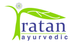 Ratan Ayurvedic